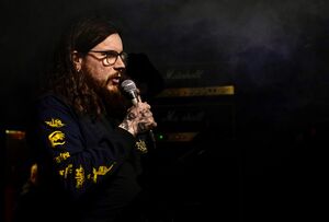 Jyri Kuukasjärvi 2.jpg