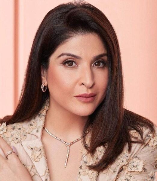 File:Maheep Kapoor.jpg
