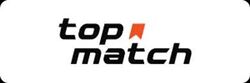 TopMatch.jpg