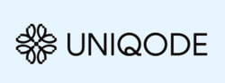 Uniqode.png