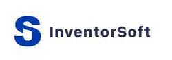 InventorSoft.JPG