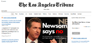 The Los Angeles Tribune history 2.jpg.png