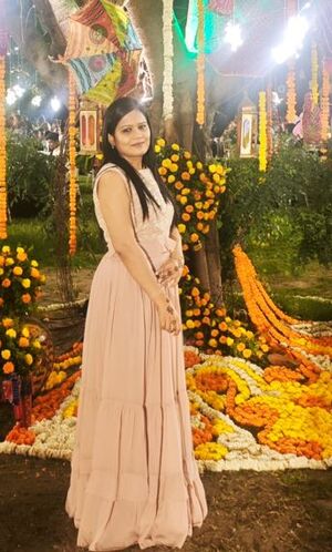 Sonali.JPG