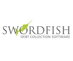 Swordfish Software.jpg