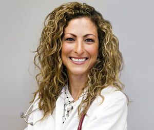 Dr. Dana Corriel.jpg