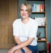 Sarah J. Naughton.png