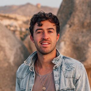 Brett Conti.jpg