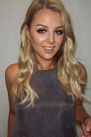 Brittney Lee Saunders.jpg