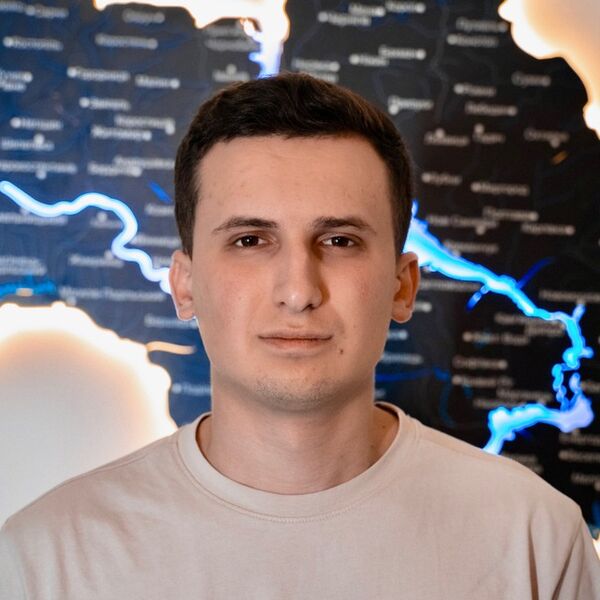 File:Tymofii Soloviov.jpg