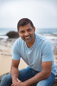Amit Raizada Wikitia -1.jpg