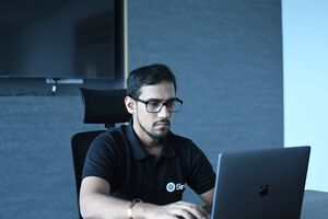 Pratik Gauri16.jpg