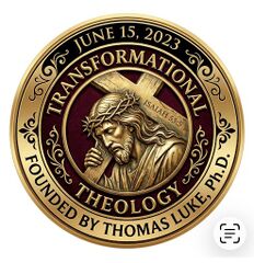 Transformational Theology updt.jpg