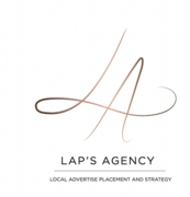 Logo lap's agency.png