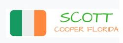 Scott Cooper Florida logo.JPG