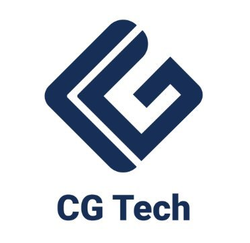 Cg tech.png