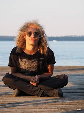 Joni Siik12.jpg