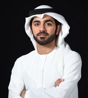 Mansour Alblooshi.jpg