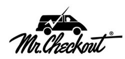 Mr Checkout logo.JPG