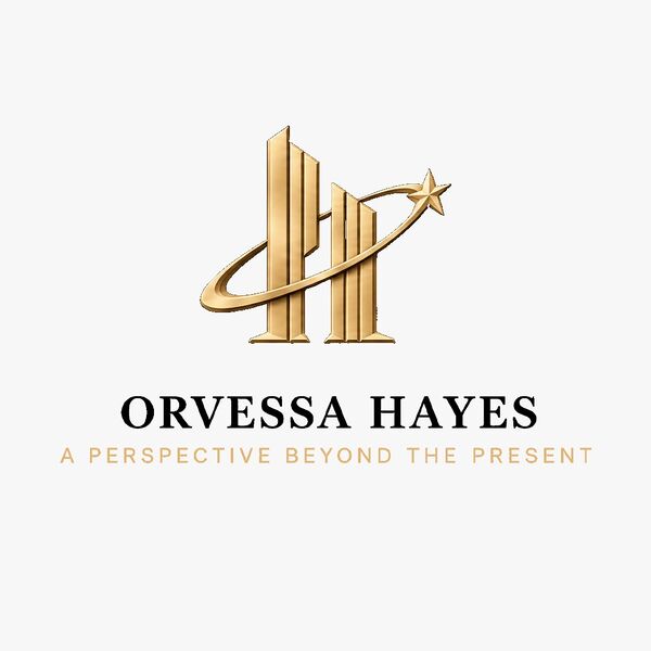 File:Orvessa Hayes logo.jpeg