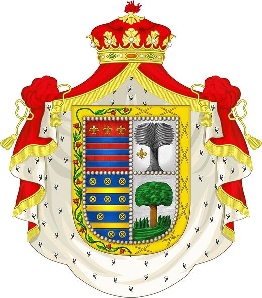 Queipo de Llano - Wikitia