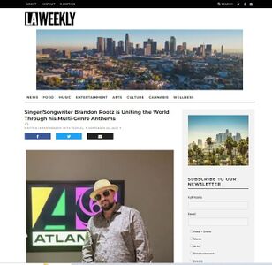 Brandon Rootz LA Weekly.jpg