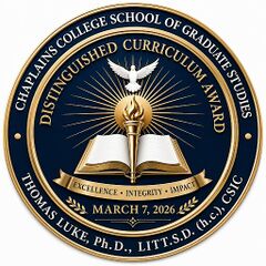 Distingsuh cirricluma award new.jpg