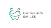 Gorgeous Smiles.jpg