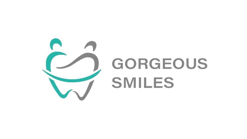 File:Gorgeous Smiles.jpg