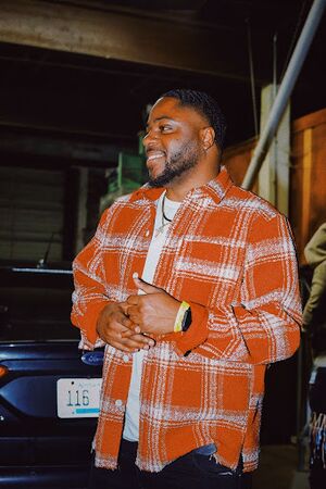 Stephon Dupree.jpg