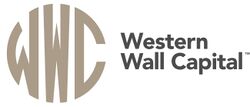 Western Wall Capital.jpg