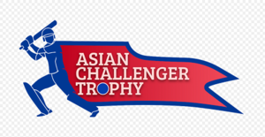 Asian Challenger Trophy.png