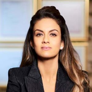 Natasha Poonawalla.jpg