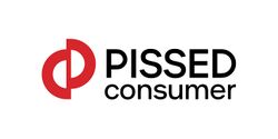PissedConsumer logo.jpg