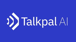 Talkpal AI.png