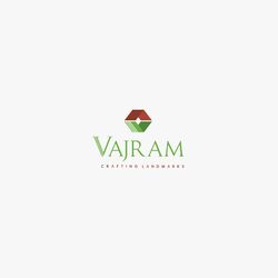 Vajram Group logo.jpg