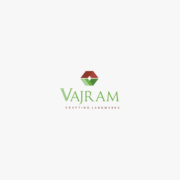 File:Vajram Group logo.jpg
