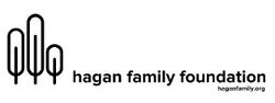Hagan Family Foundation.JPG