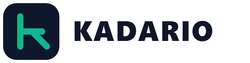 Kadario.png
