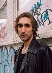 Nicolas Padamsee.jpg