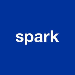 SPARK Foundation.jpg