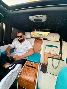 Sahil Dahiya2.jpg