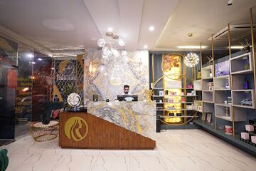 Estheticare 17.jpg