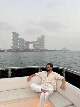 Sahil Dahiya3.jpg