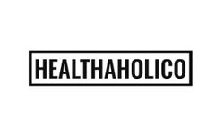 Healthaholico.JPG