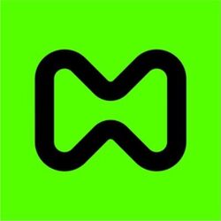 MetaWear logo.JPG