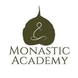 Monastic Academy.jpg