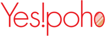 Yespoho logo.png