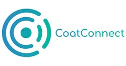 CoatConnect.jpg