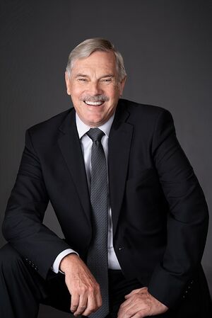Stefan Swanepoel 05.jpg