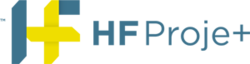 HF Proje Plus.png